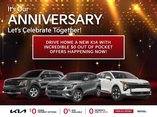NO PAYMENT FOR 90 DAYS, 0 DOWN 0% APR
